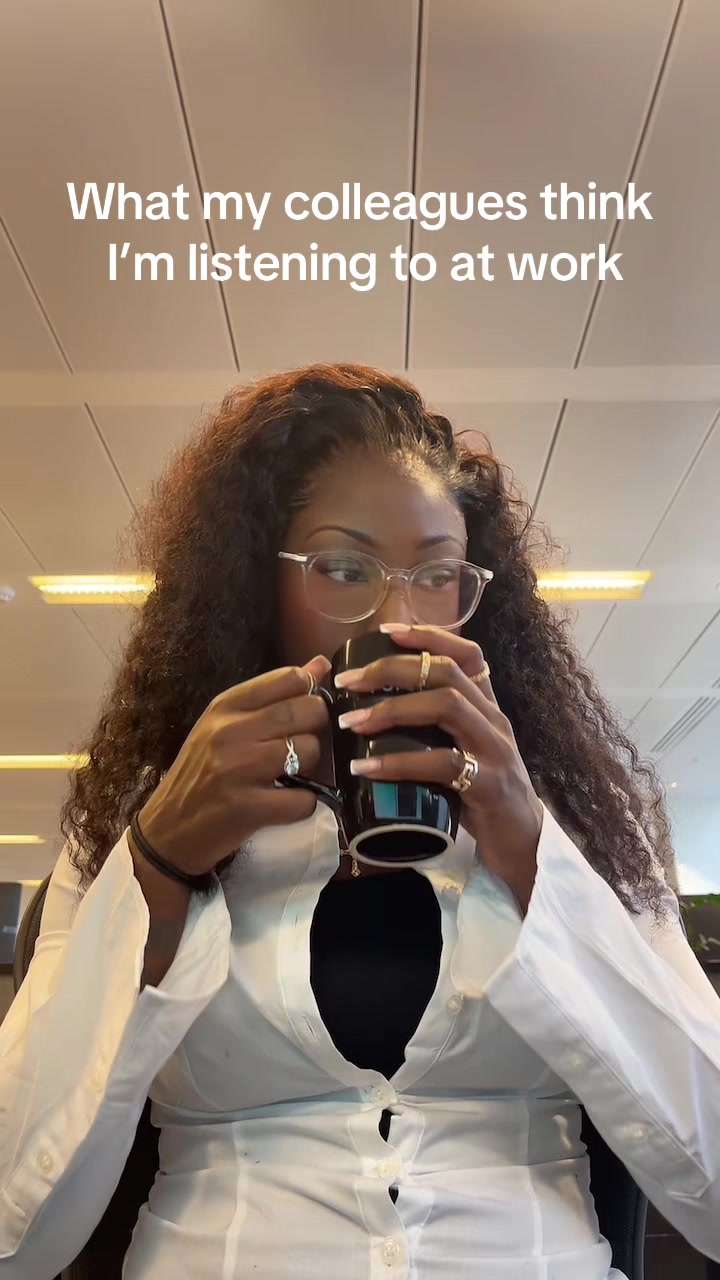 @nnikaa.x