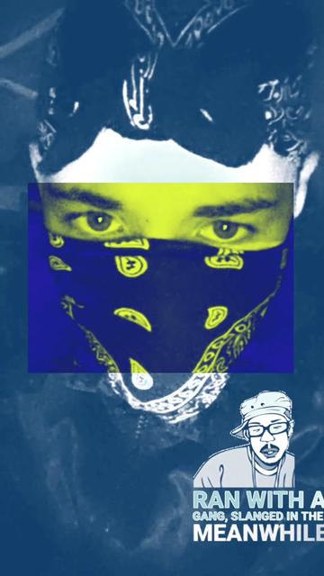 @Oget🔱