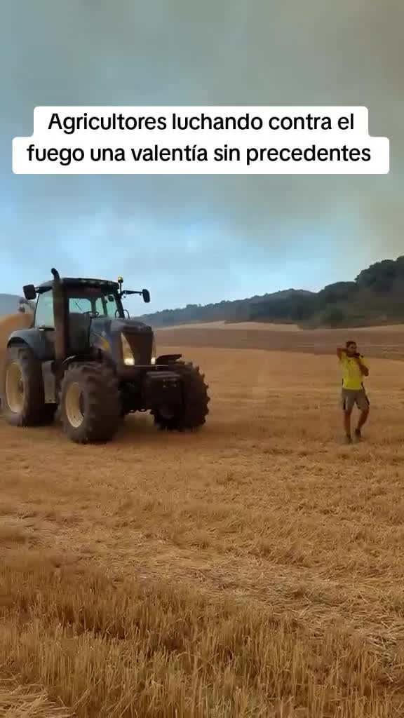 @javiersanchezlibra