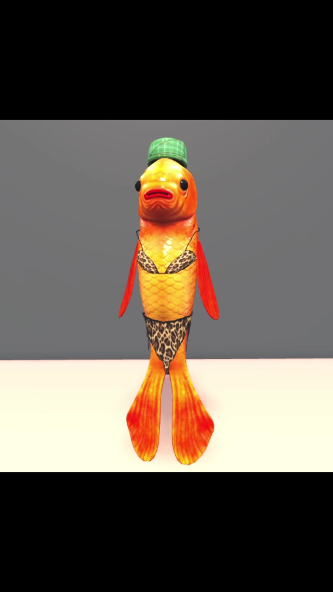 @timmyfish29