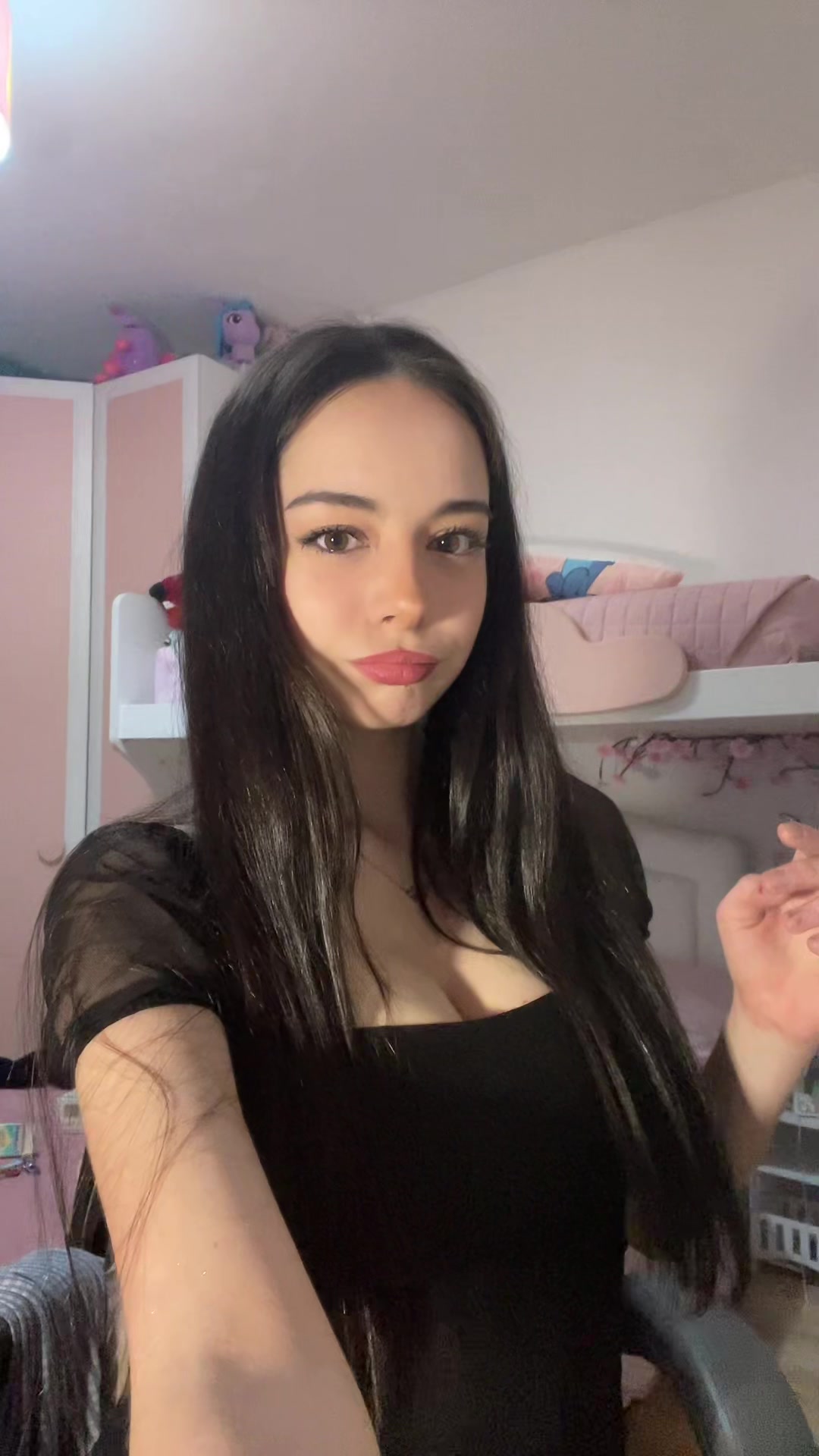 @di