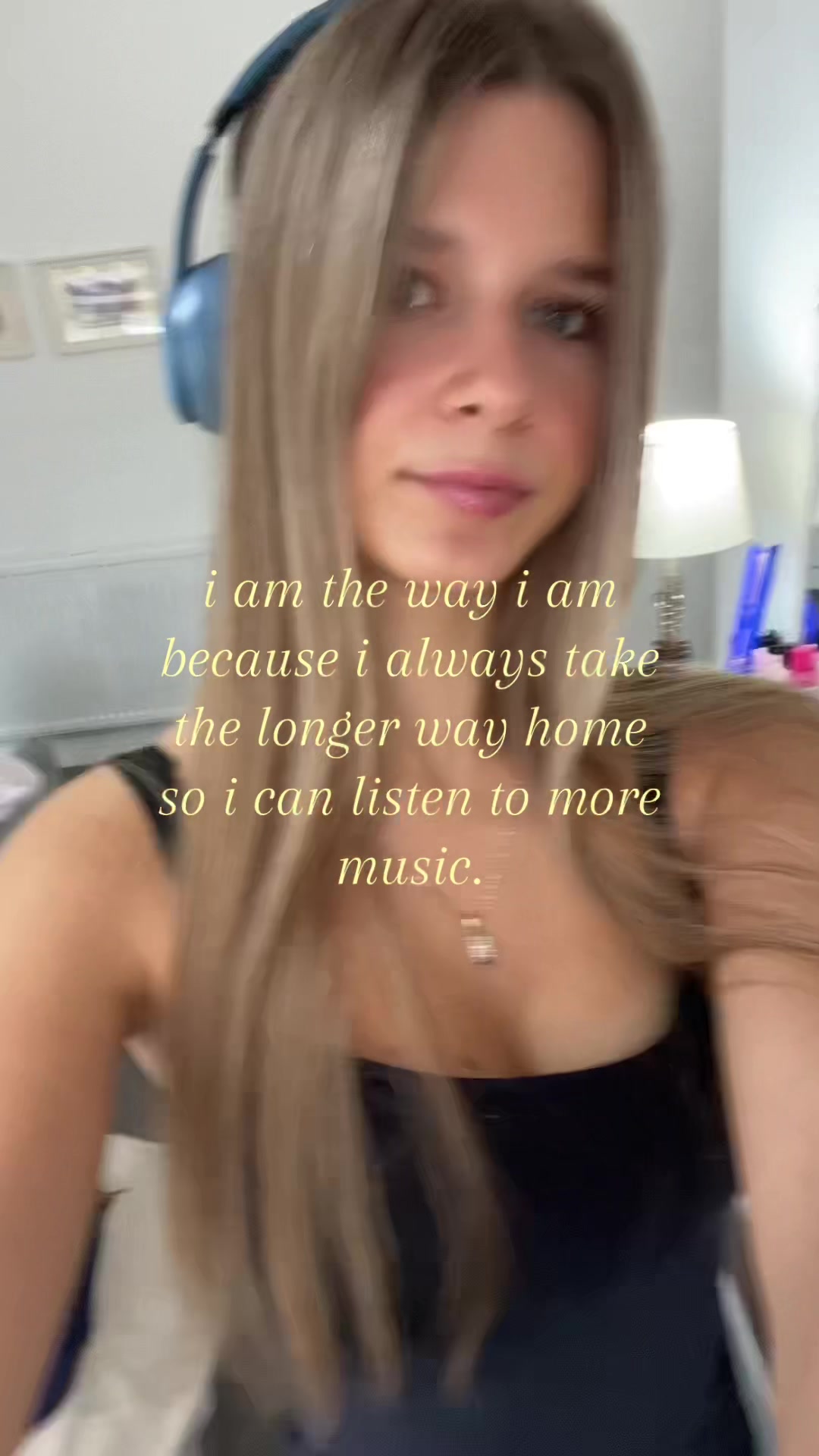 @🦦