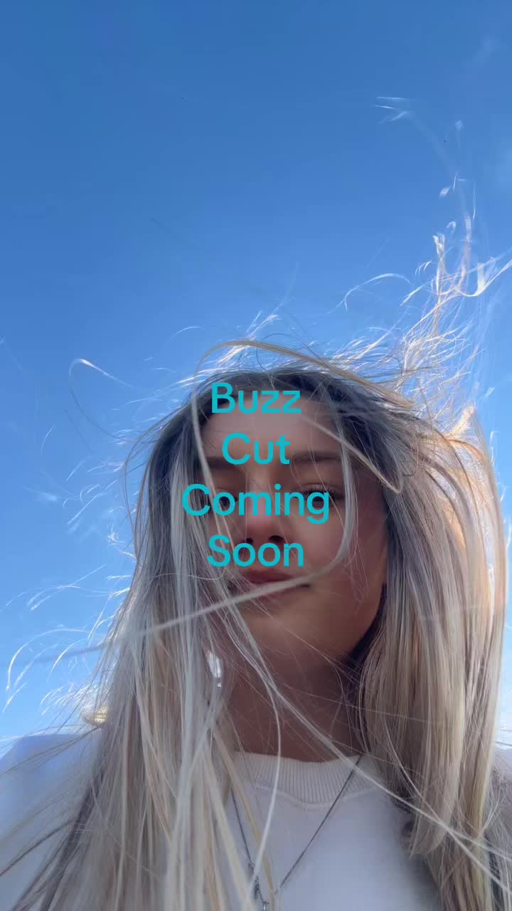 @skye🤍