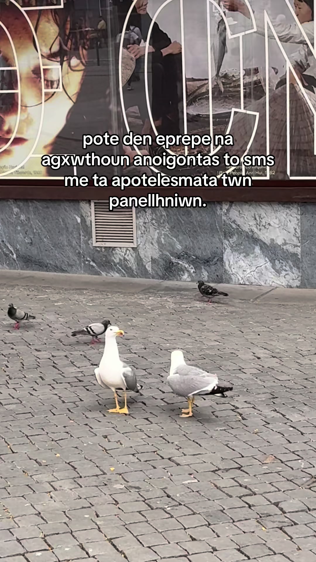 @🫦