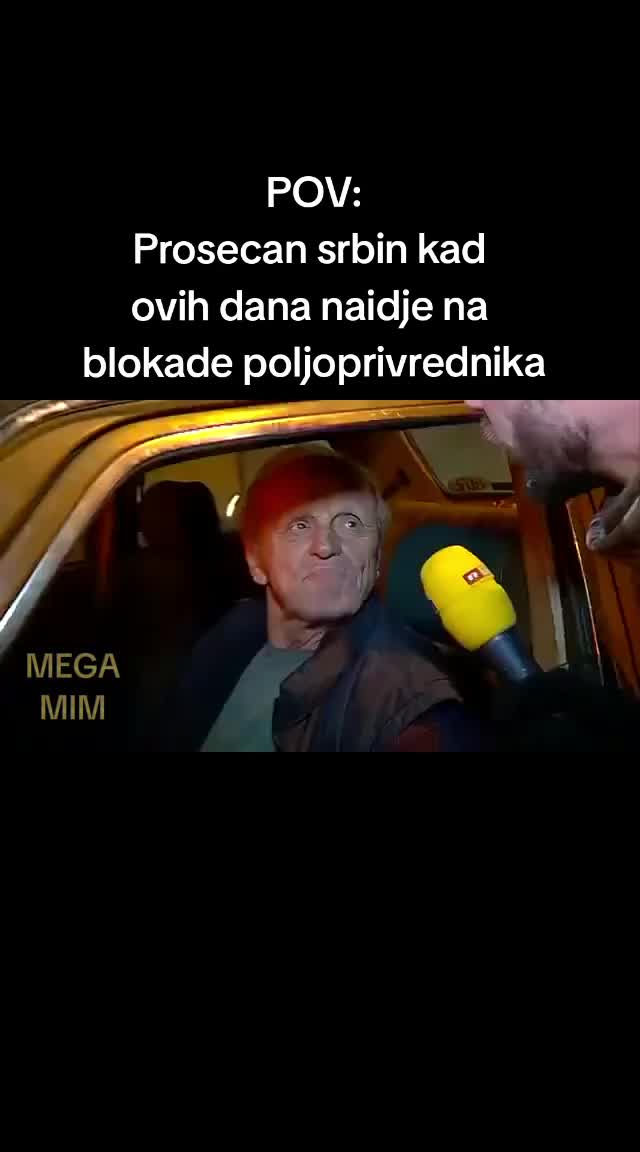 @meGa balkan MIM