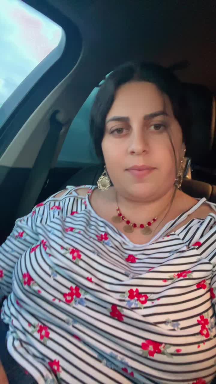 @Nadia bibi28