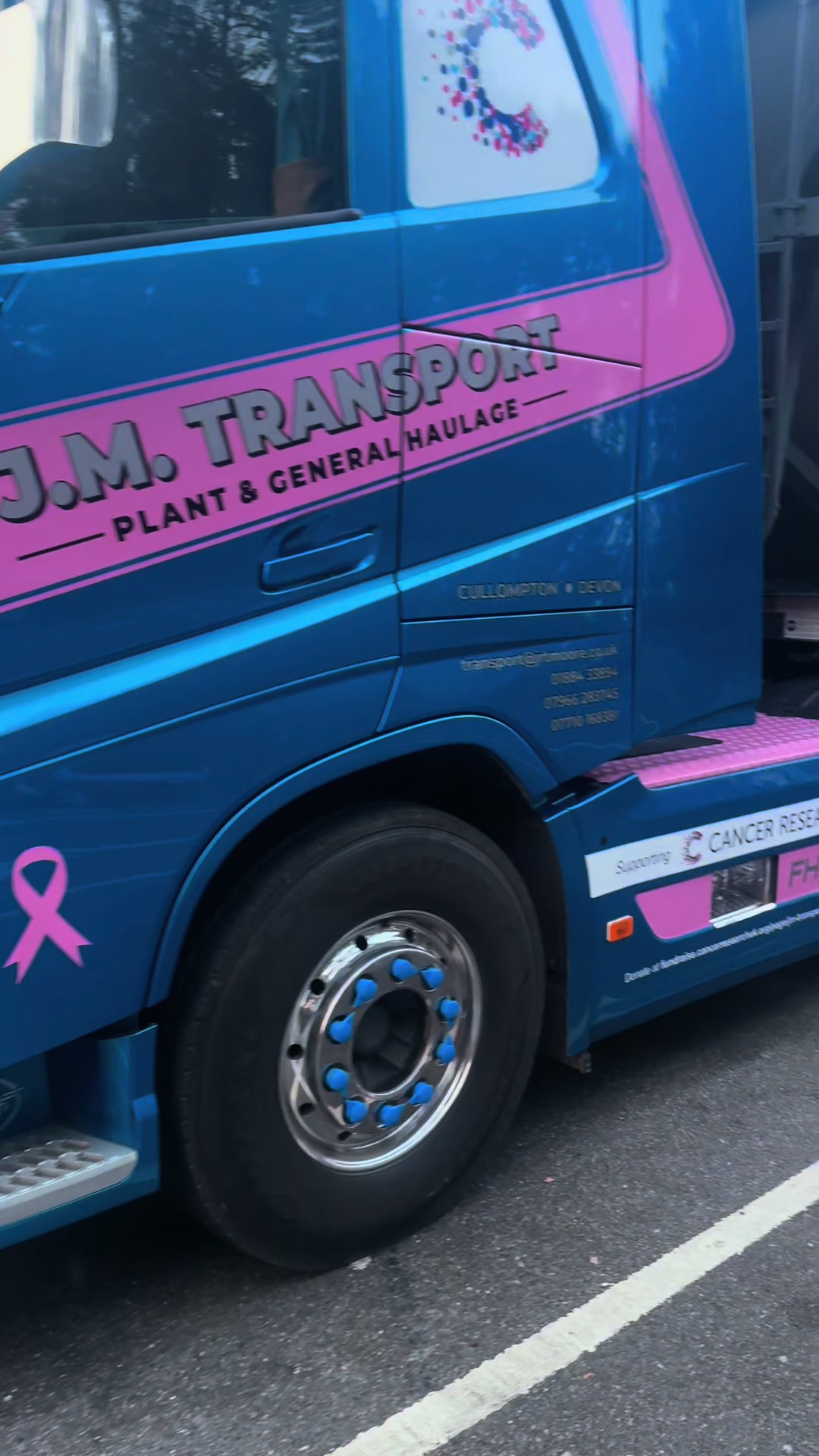 @truckerdunkx