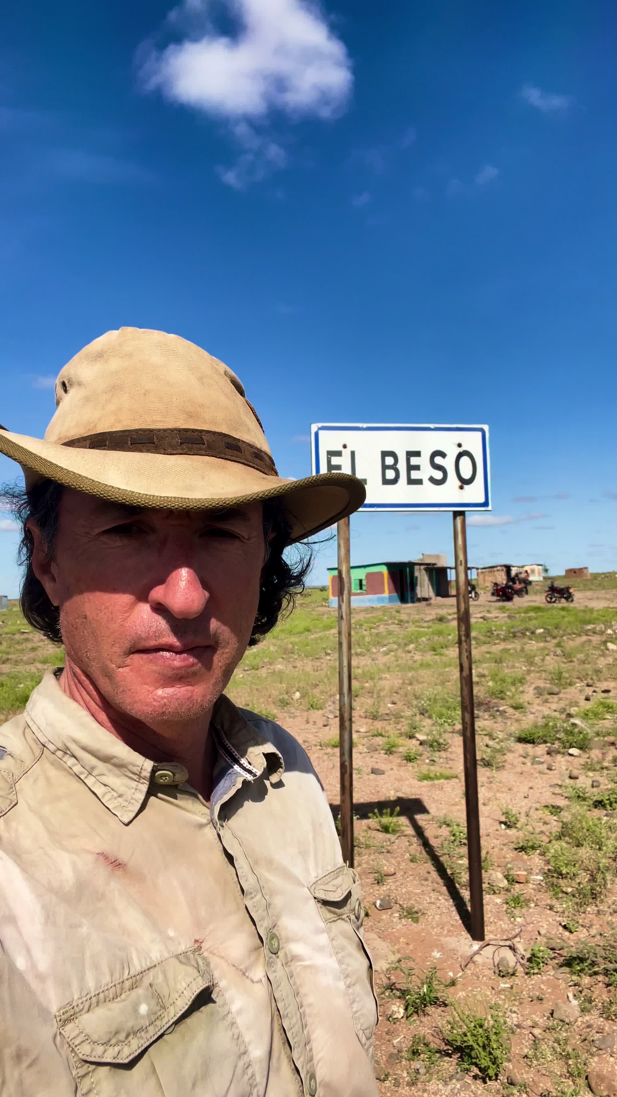 @Solo.Africa.Overland
