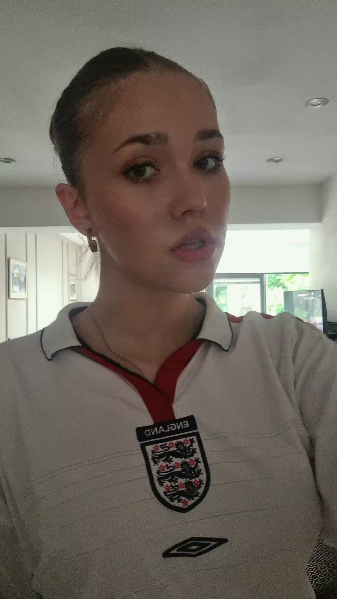 @😋😋