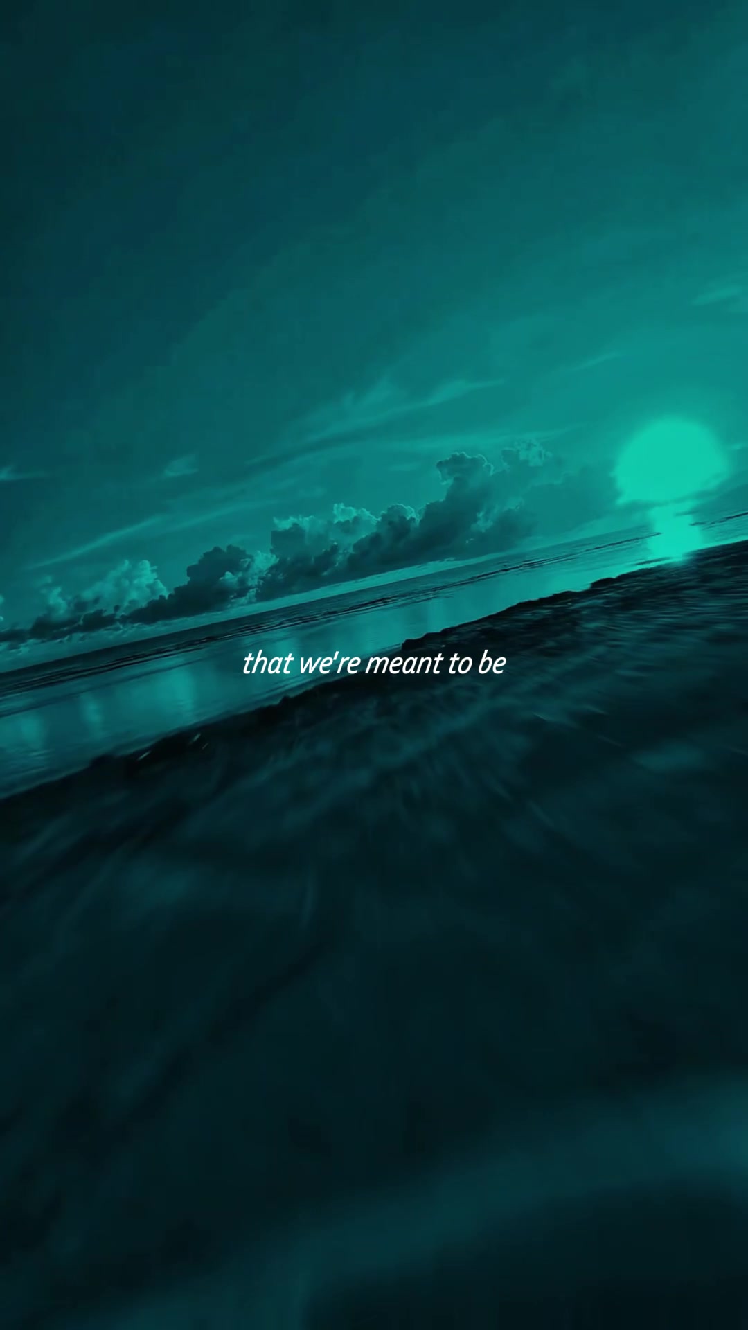 @Song Lyrics