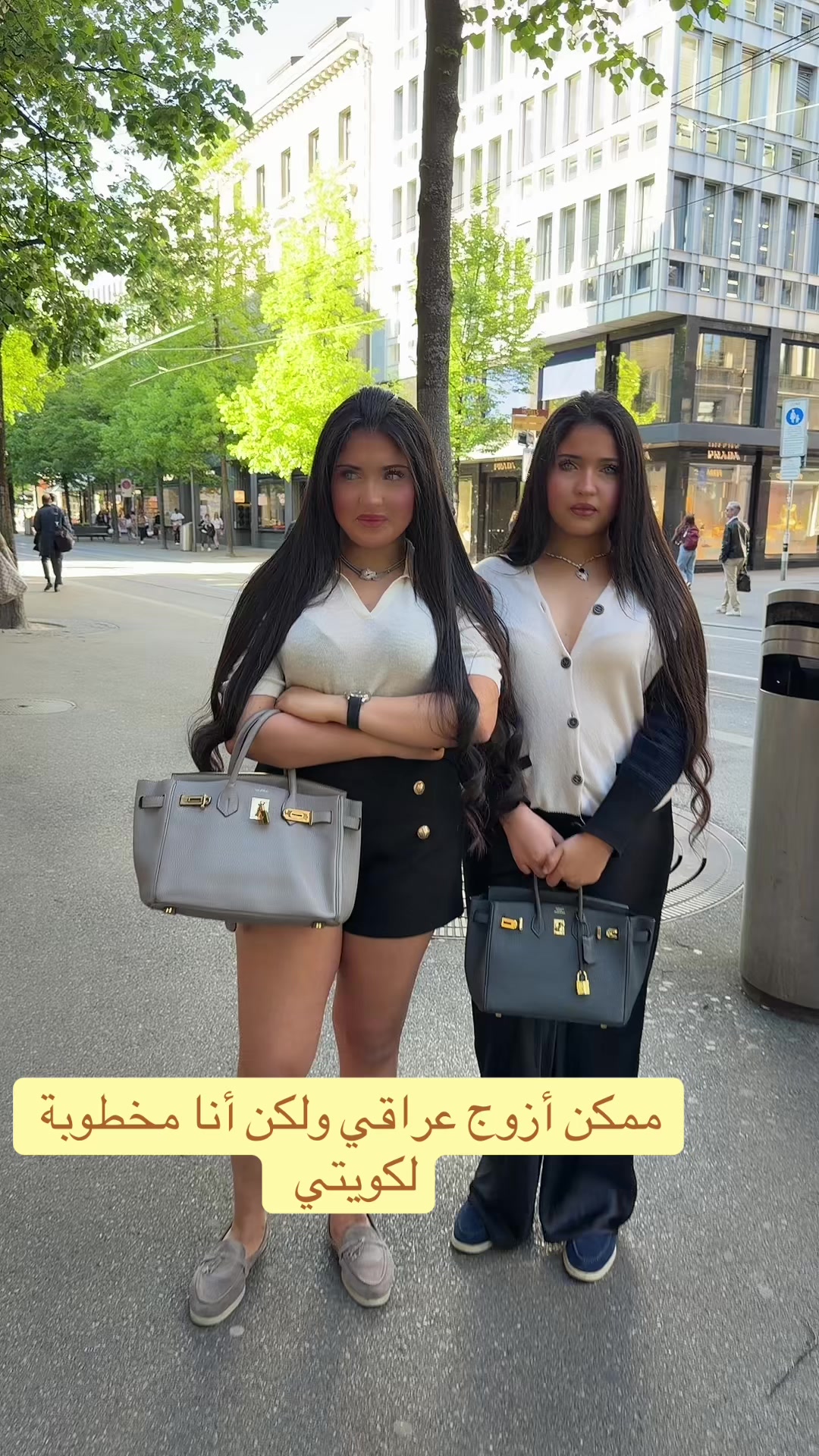 @𝗥𝗔𝗠𝗬𝟱𝟵𝟵