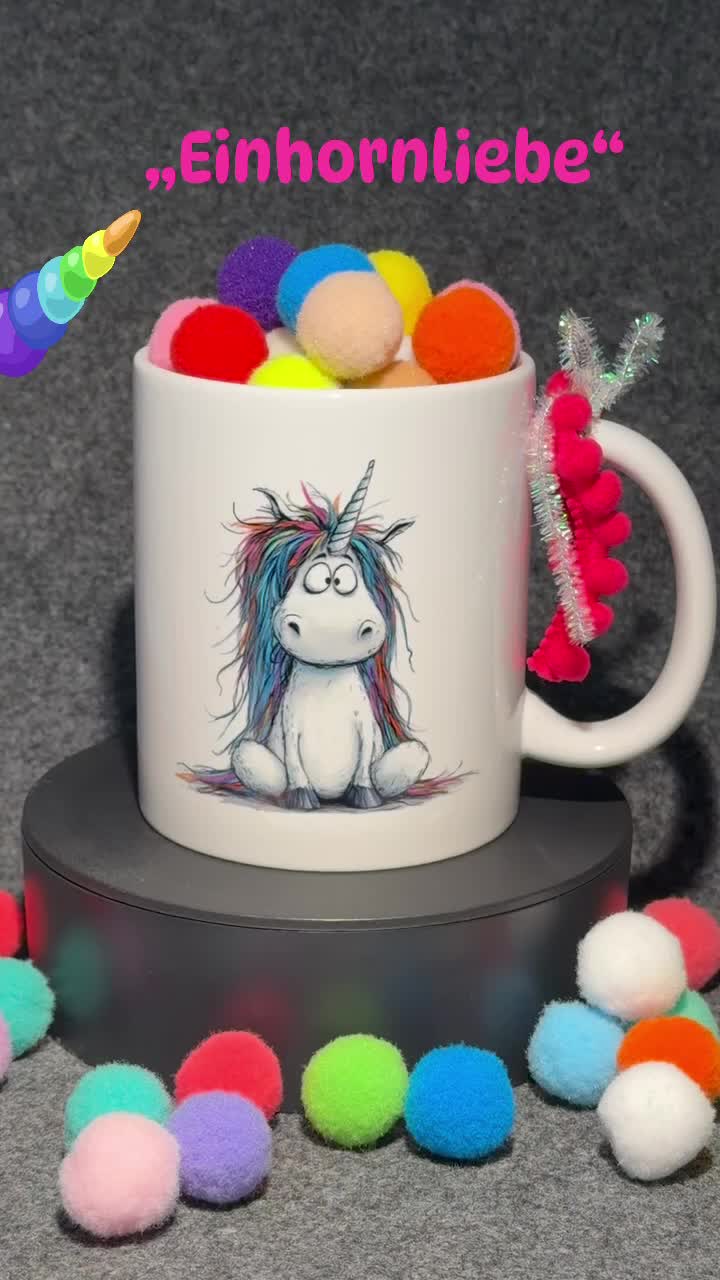 @Drumsel🖤