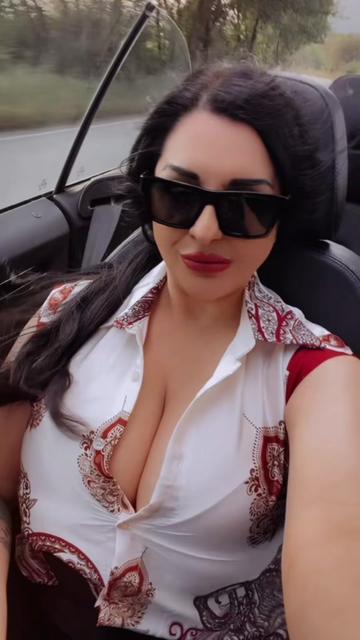 @Maria_v_Dior❣️