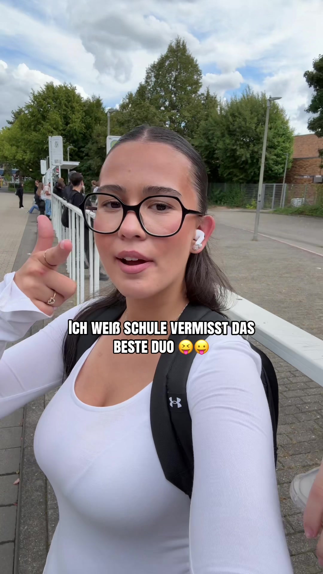 @s𝒶𝓃𝒾𝒿ℯ