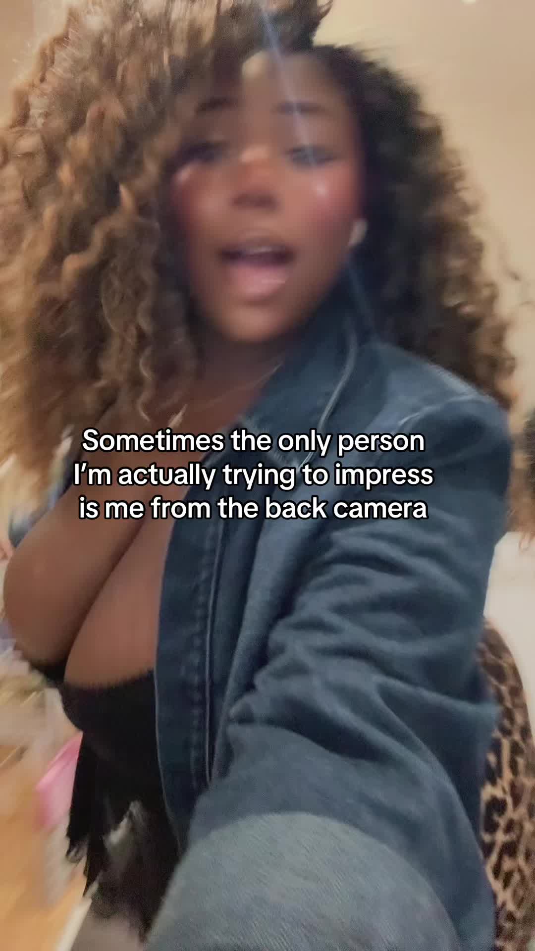 @BabyTee