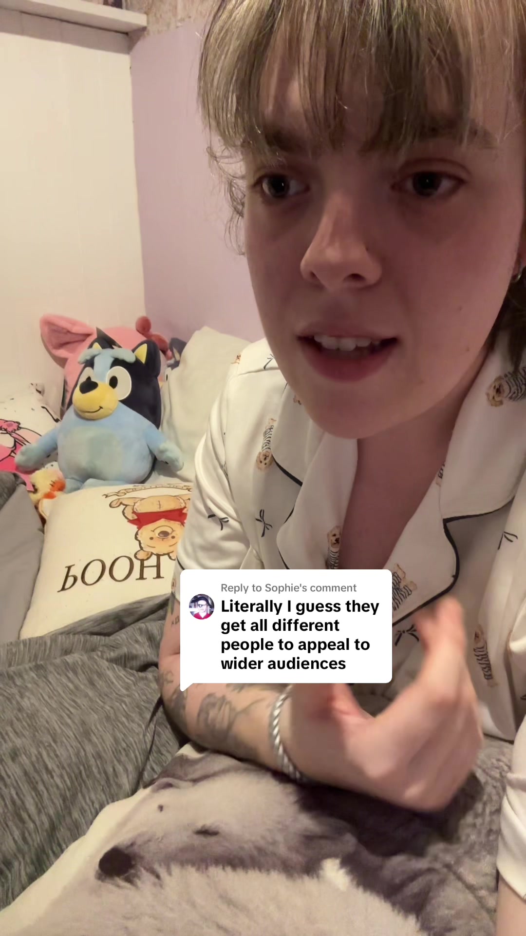 @Emꨄ