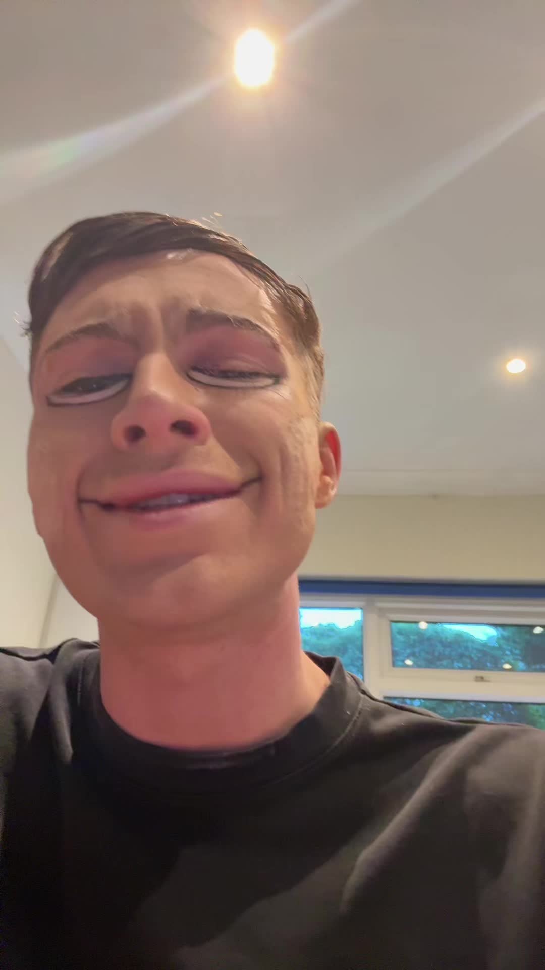 @George 2