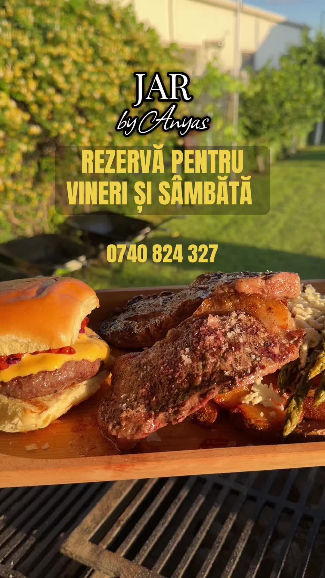 @AnyasByChefAndreiFlueraru