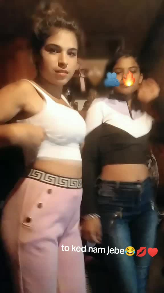@Vanesa ľúbi Sebastijana 💋❤️