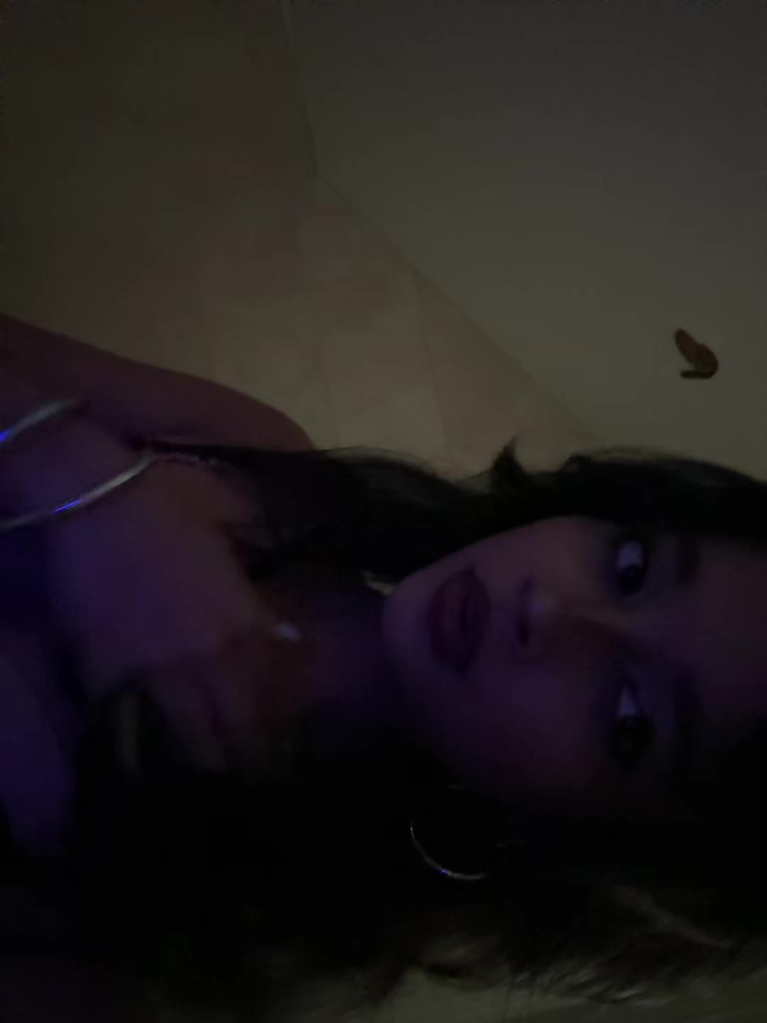 @Yavi 🧟♀️