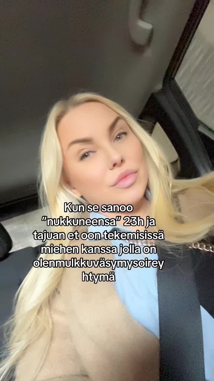 @Minnalottaeveliina