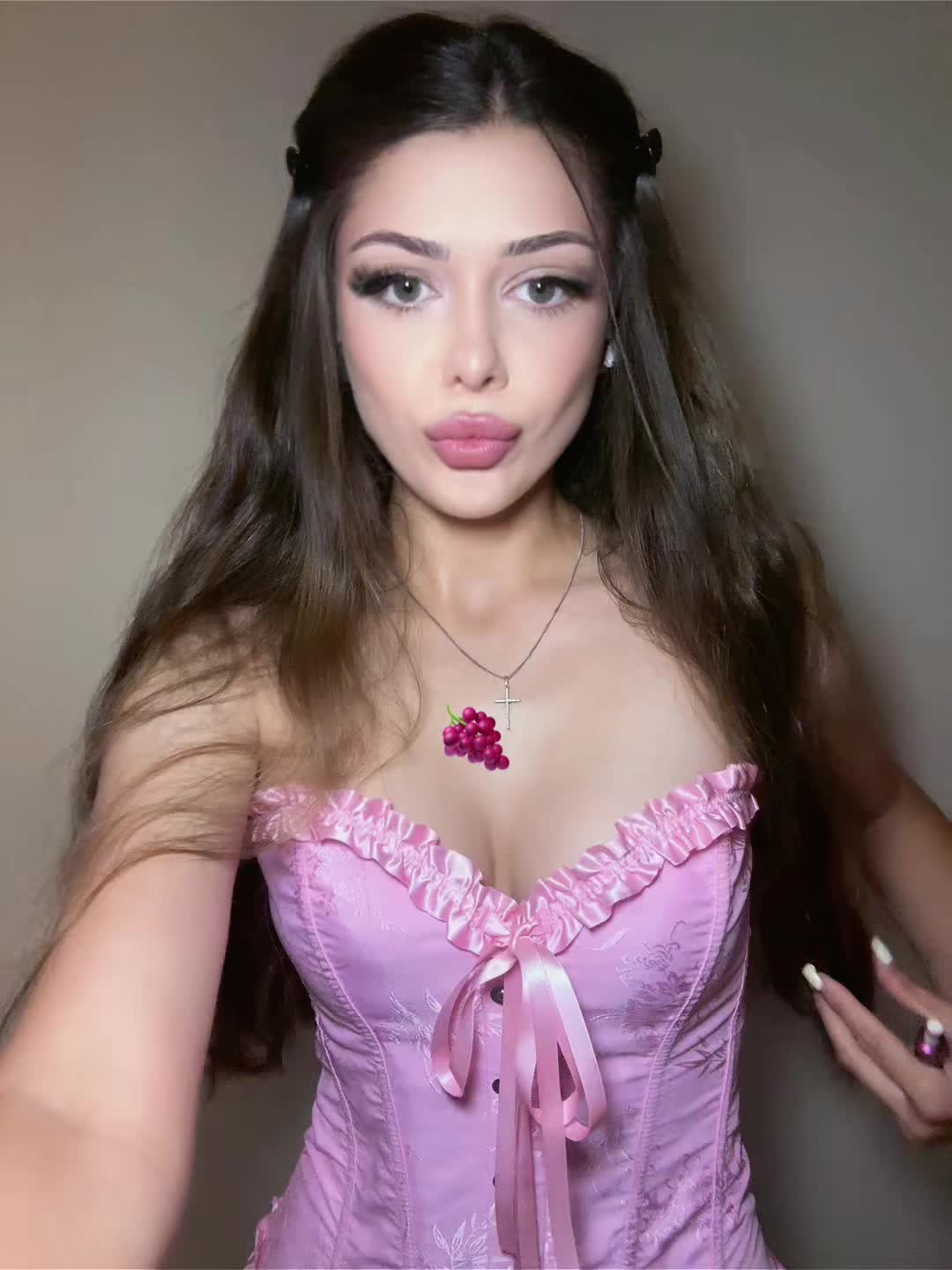 @Ίνα