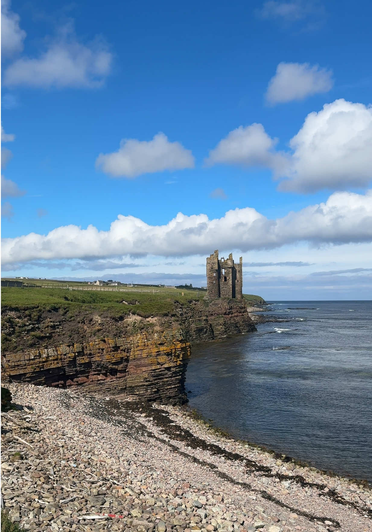 @VisitScotlandTours