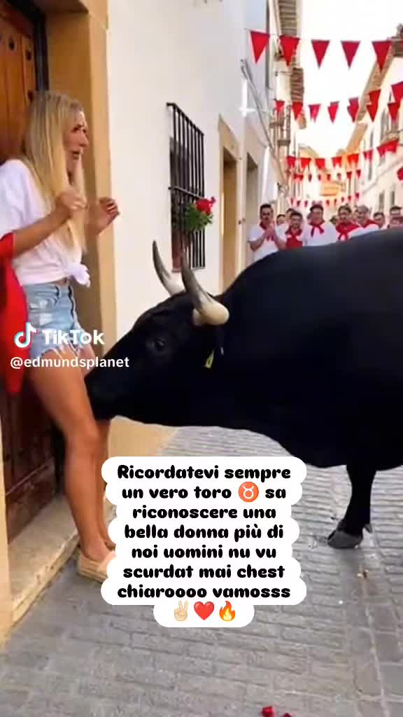@L'inquisitore