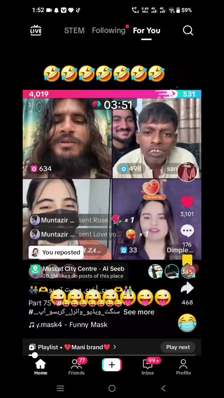 @javeed Q ureshi