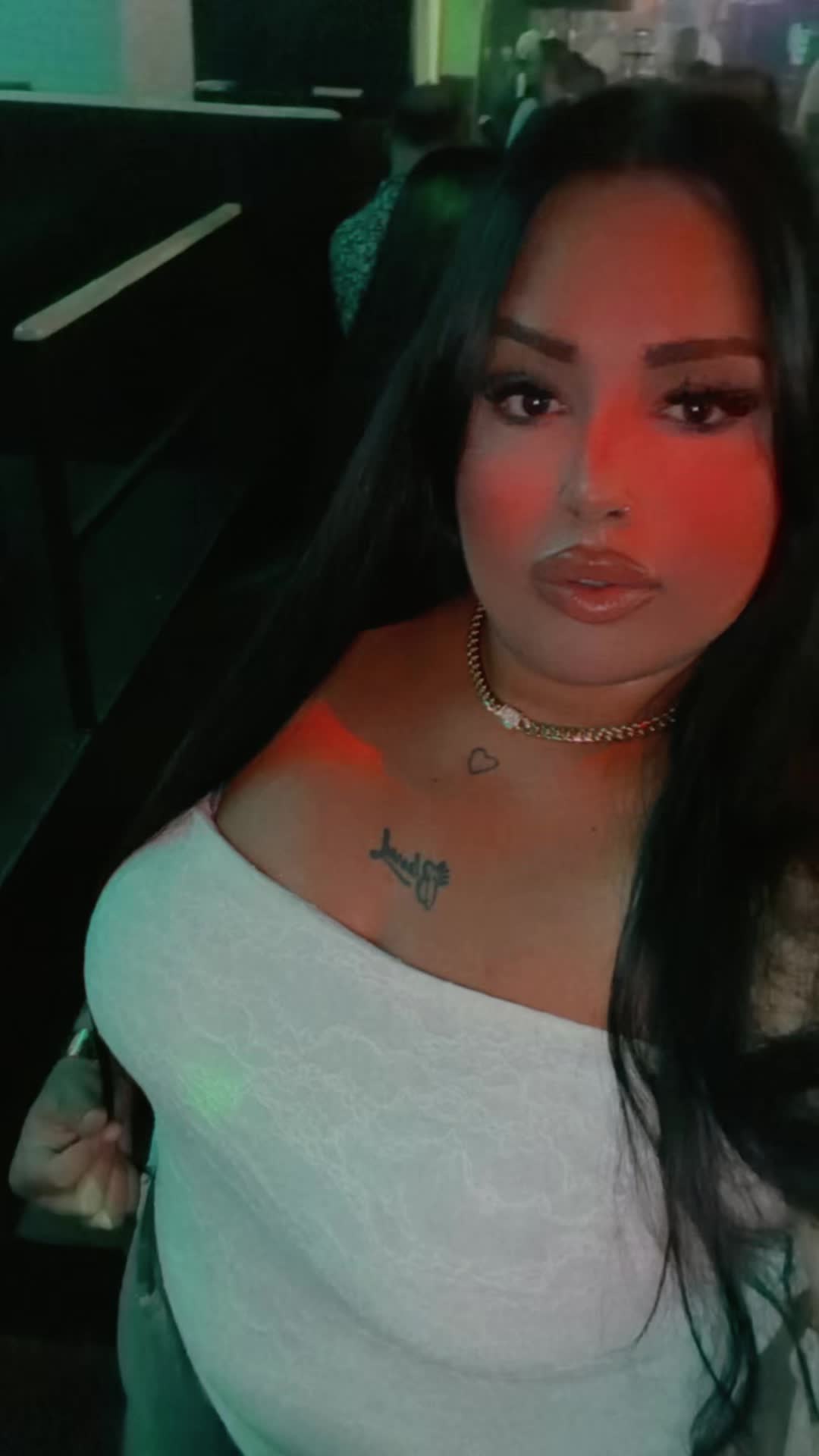 @Aida_salazar