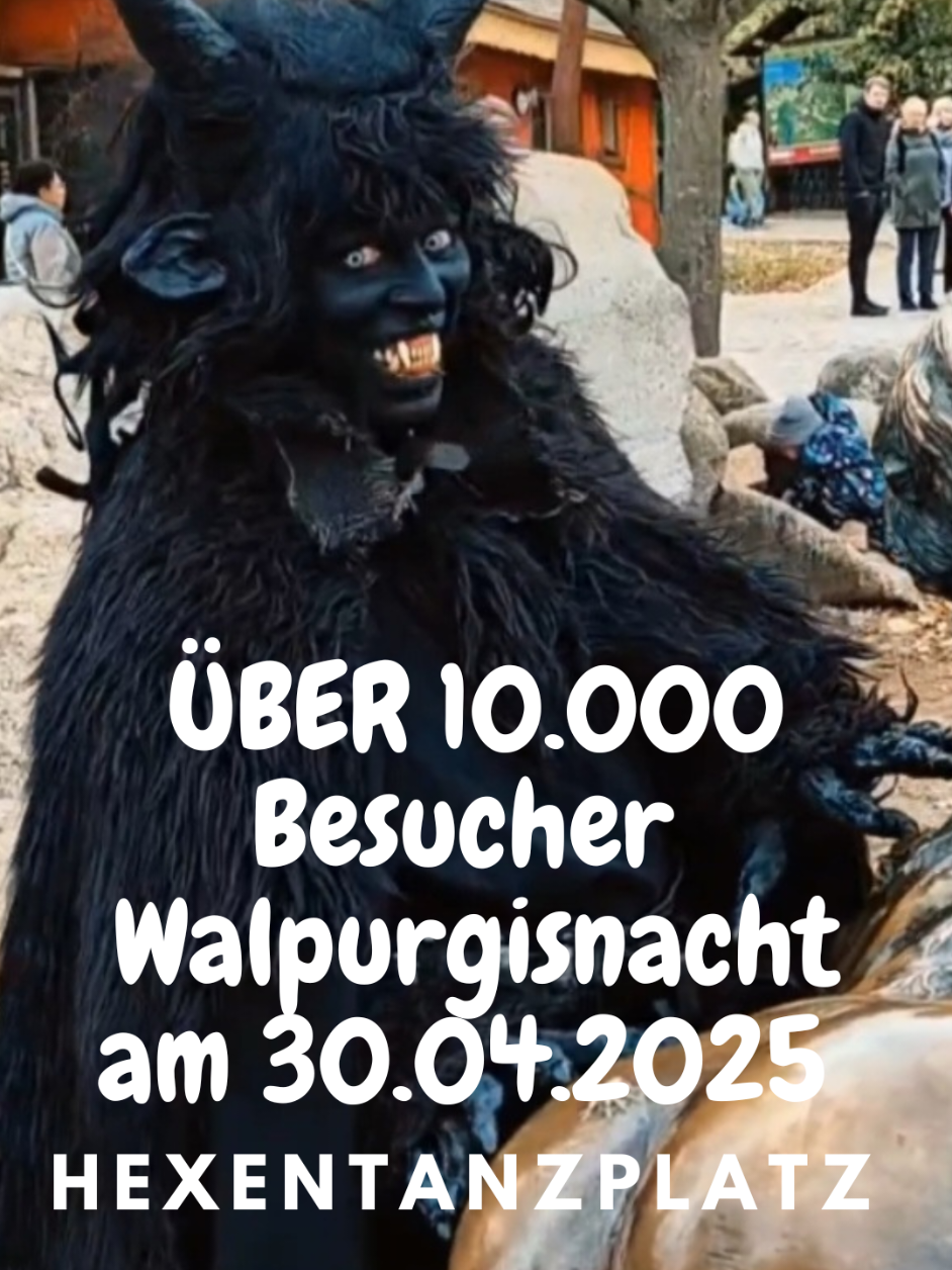 @die.h&ouml;llenw&auml;chter