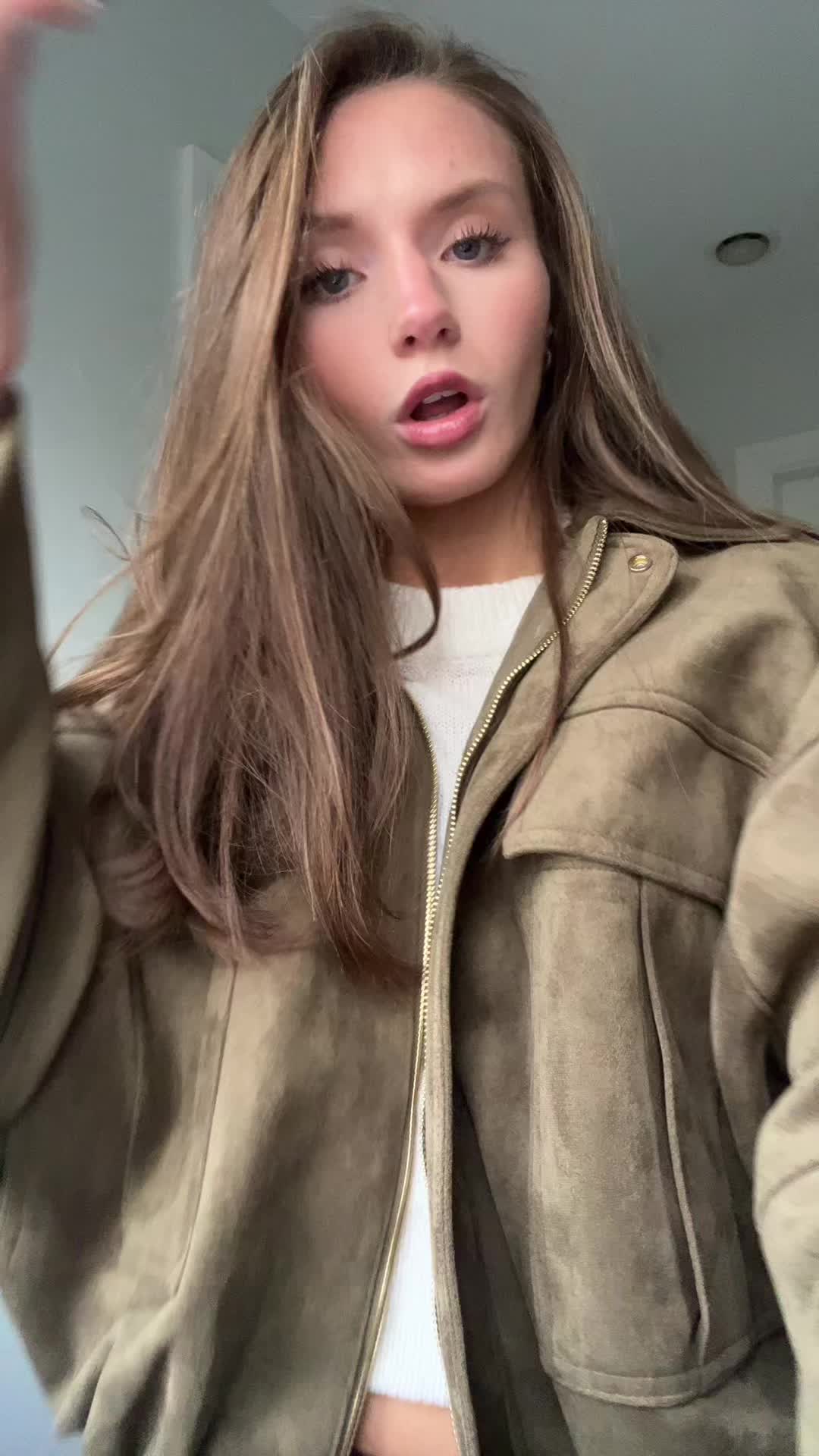 @Lucy