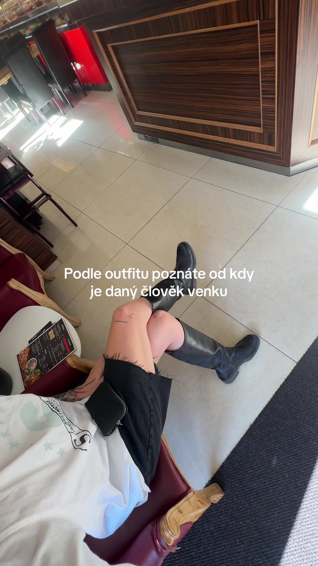 @SARA