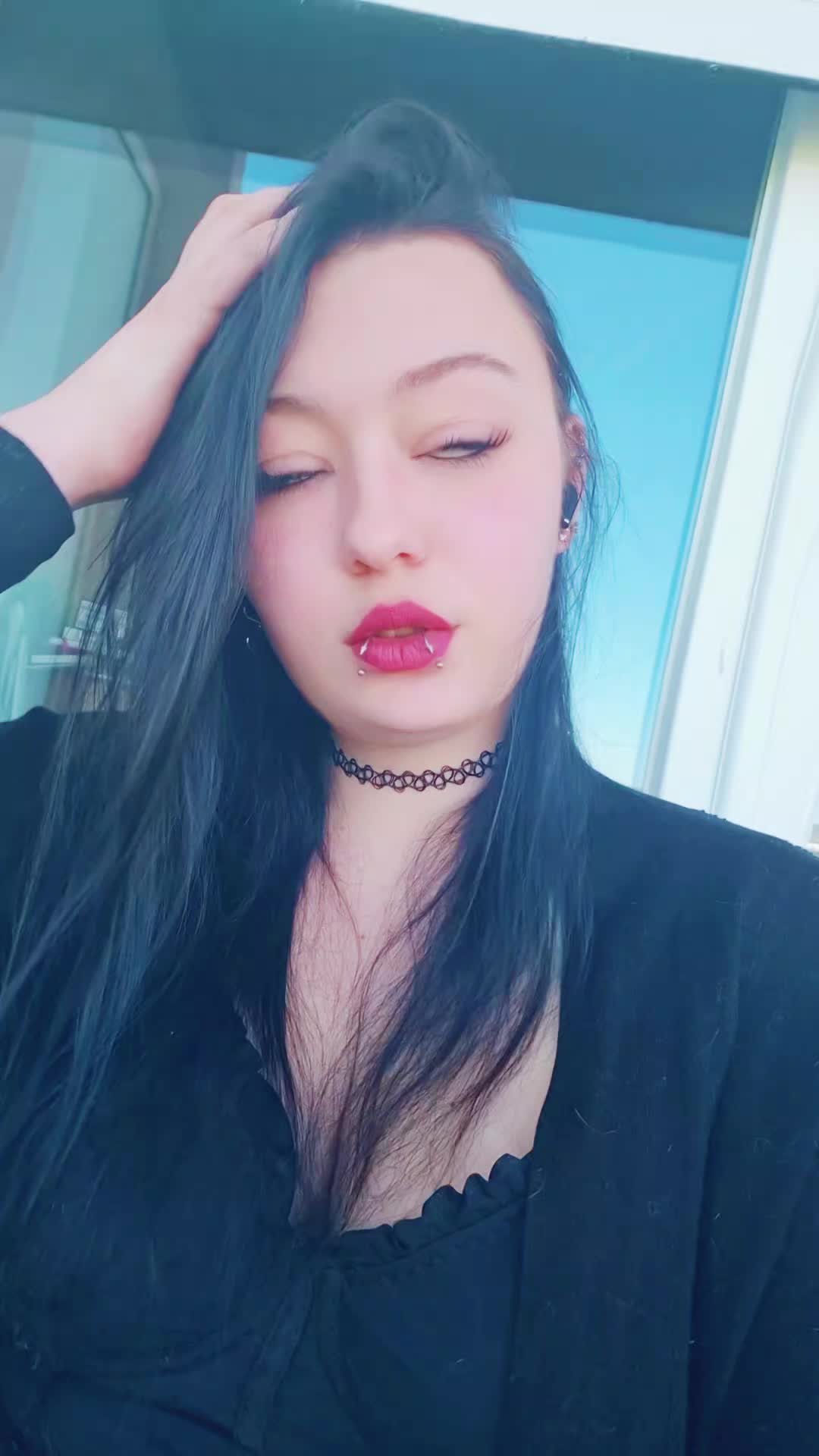 @bvb_spam