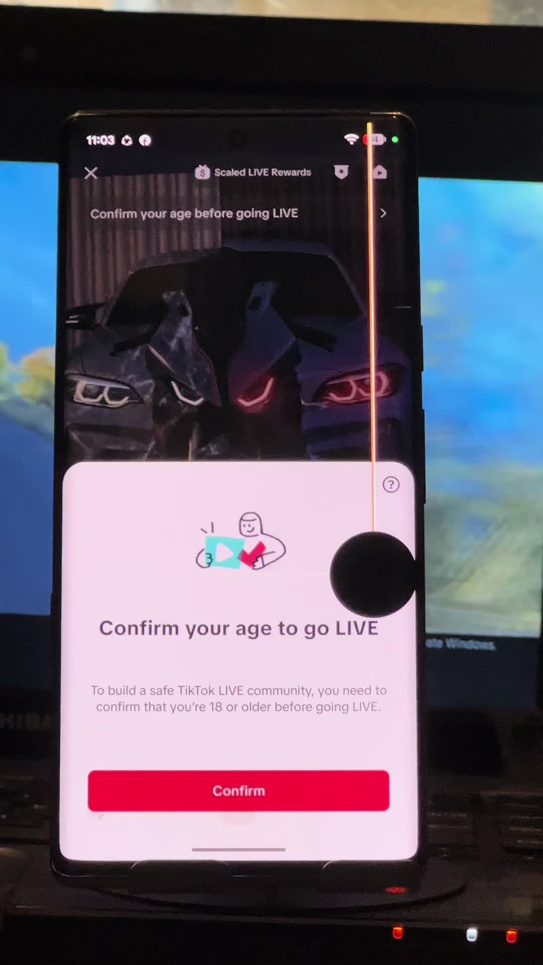 @tiktok_br_live