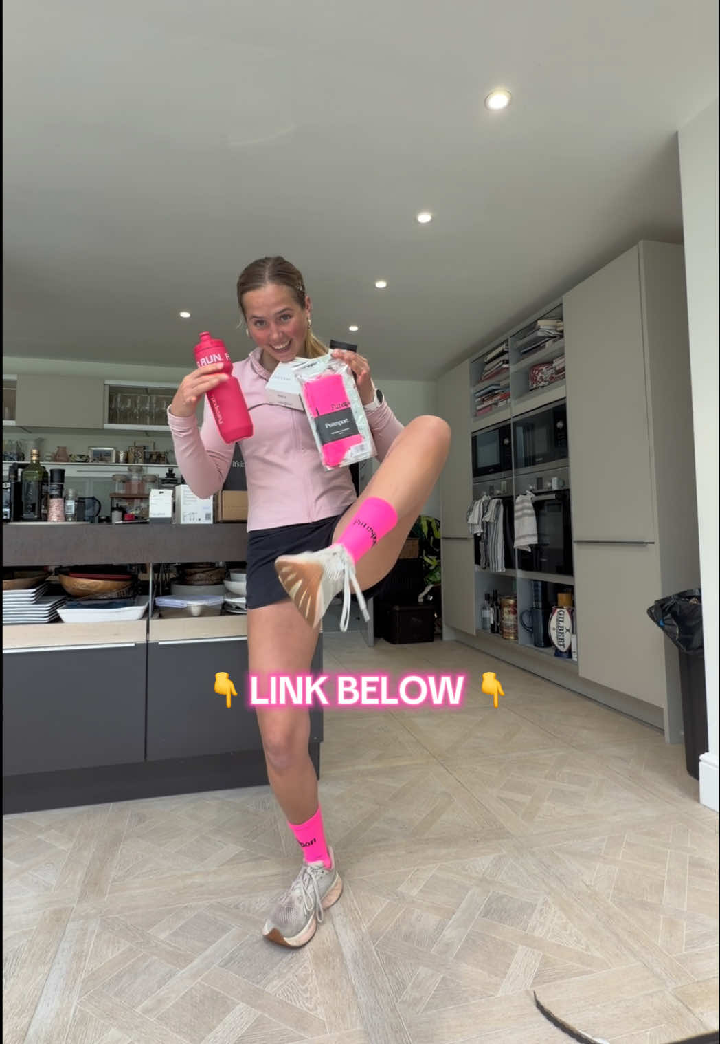 @suziecarter_