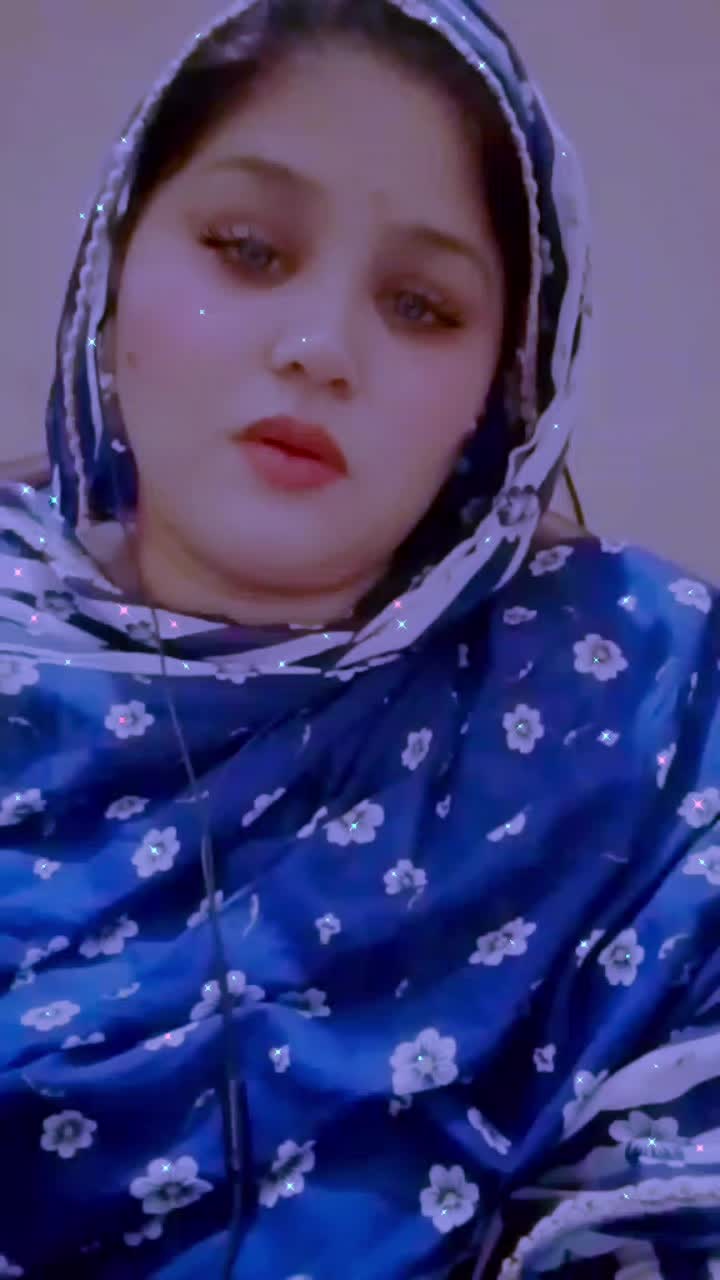 @.➺❥︎★⃝ɪͫ&deg;᭄CuteYusuf ➺❥︎★