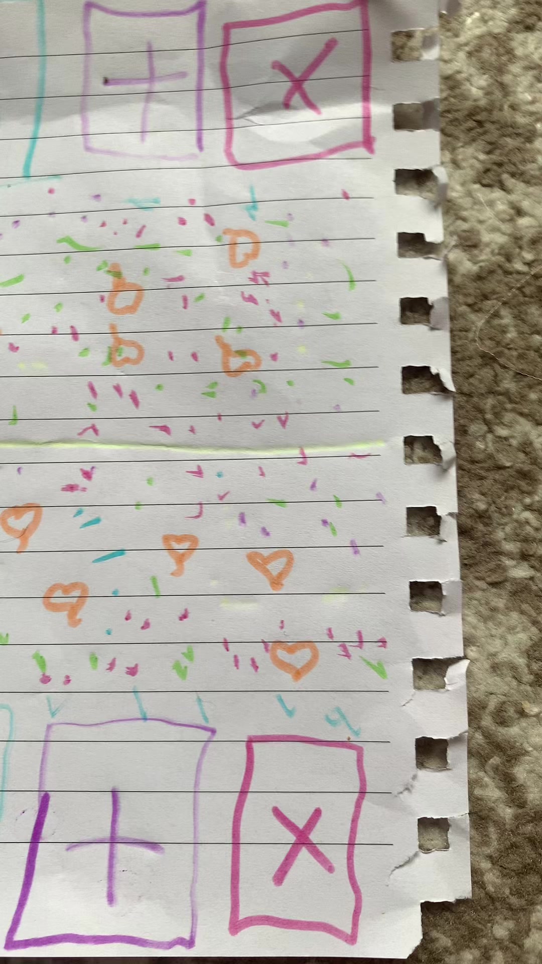 @Sashuny💜