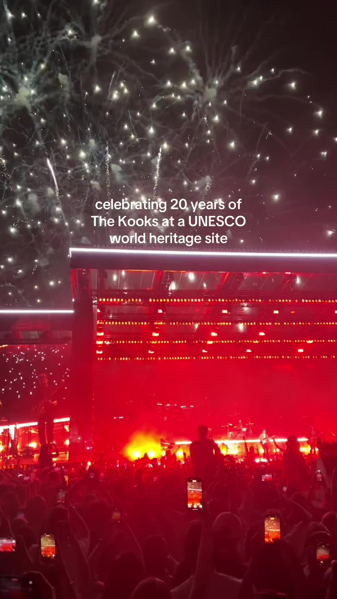 @Kajol | Spaces & Places