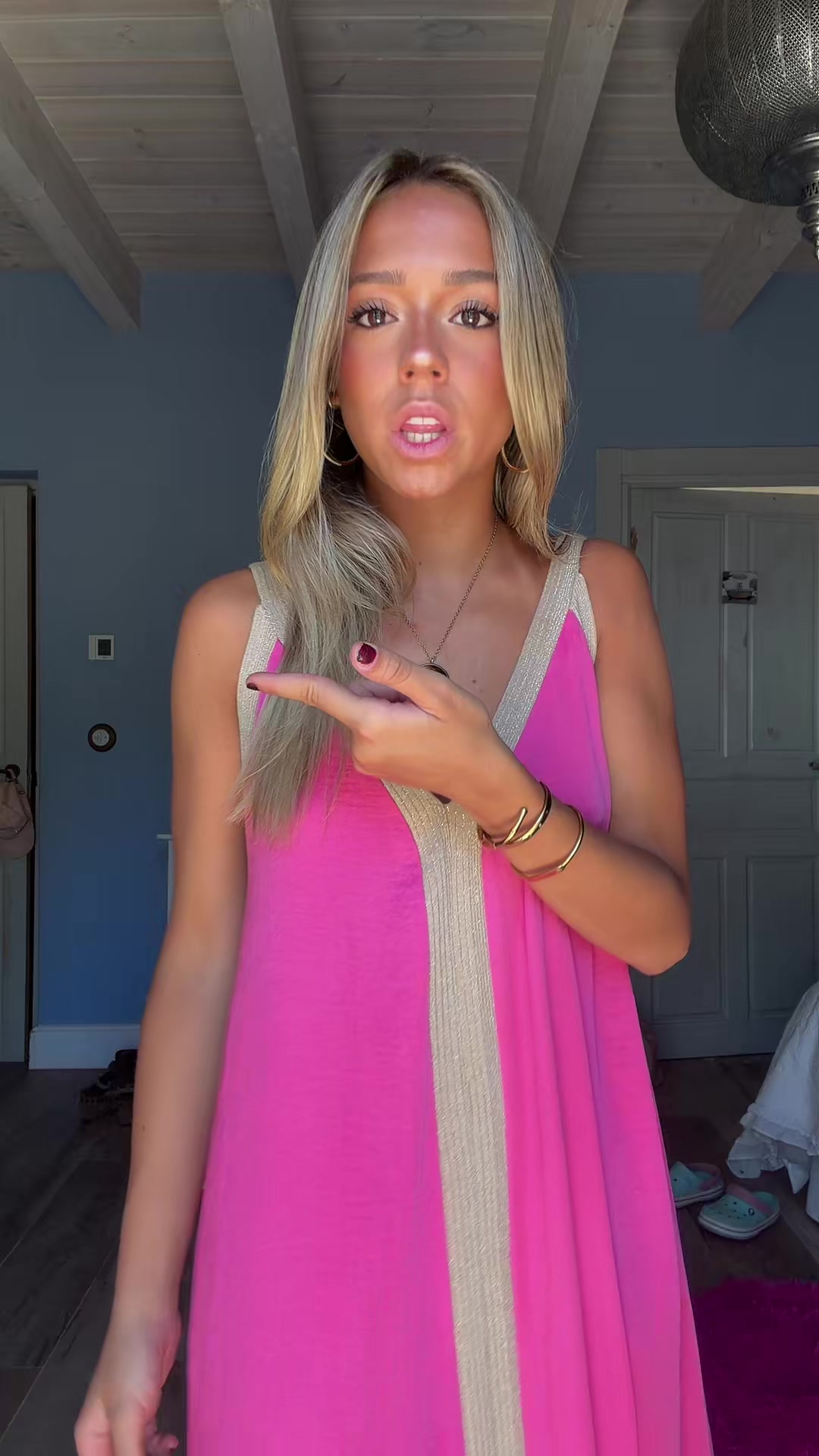 @jimena_glc