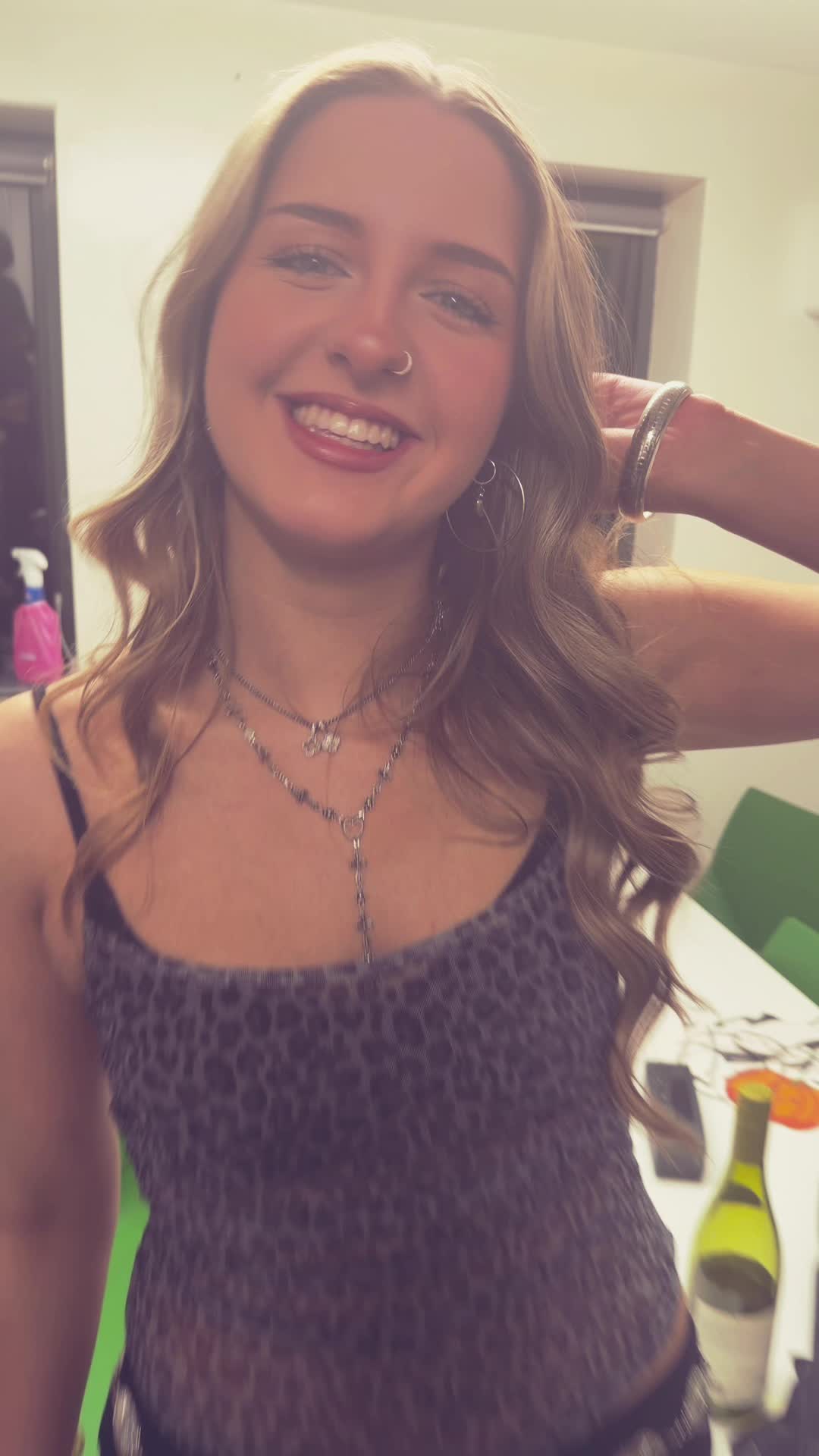 @15.2.2