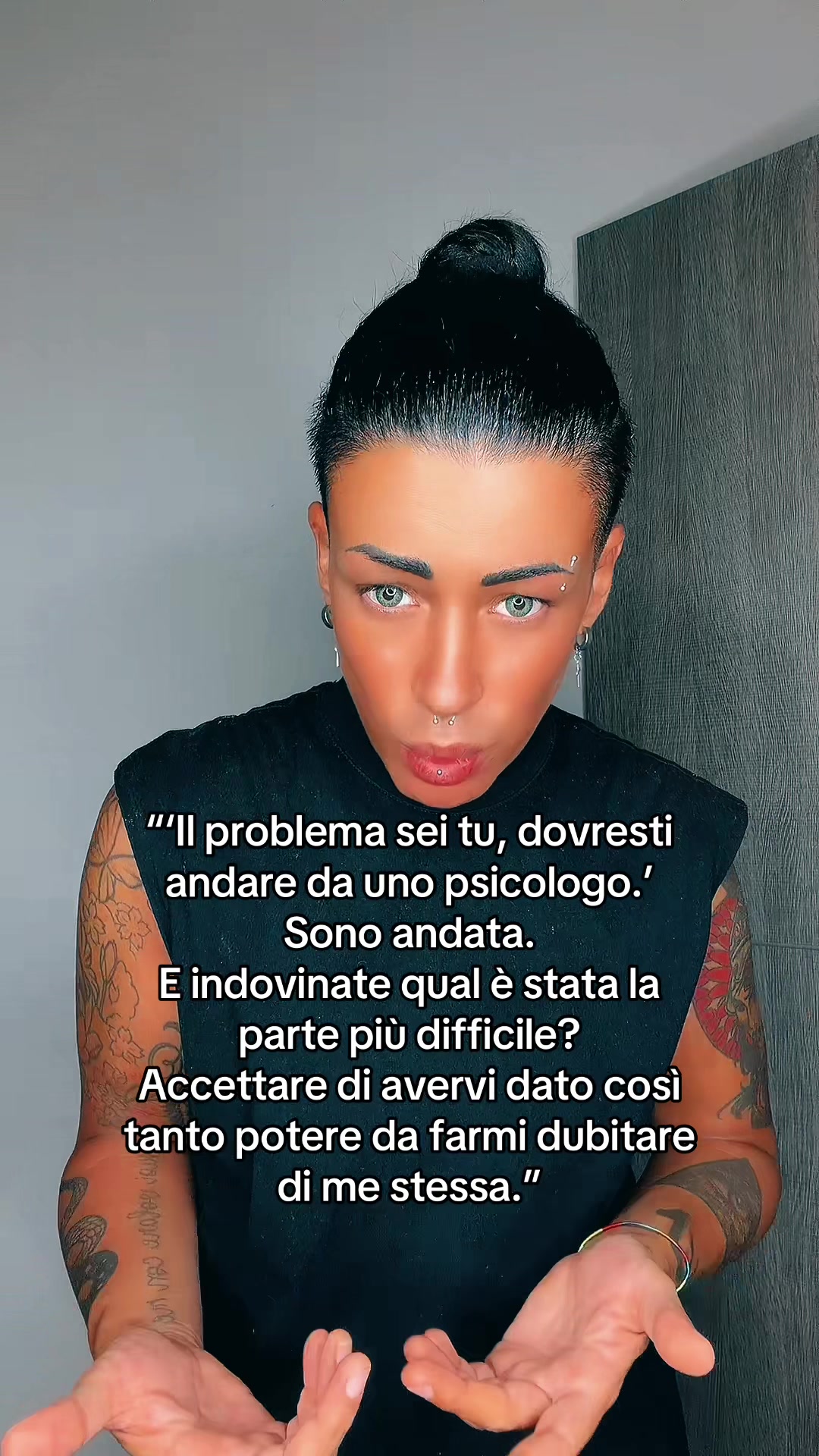 @jessie🥀🖤