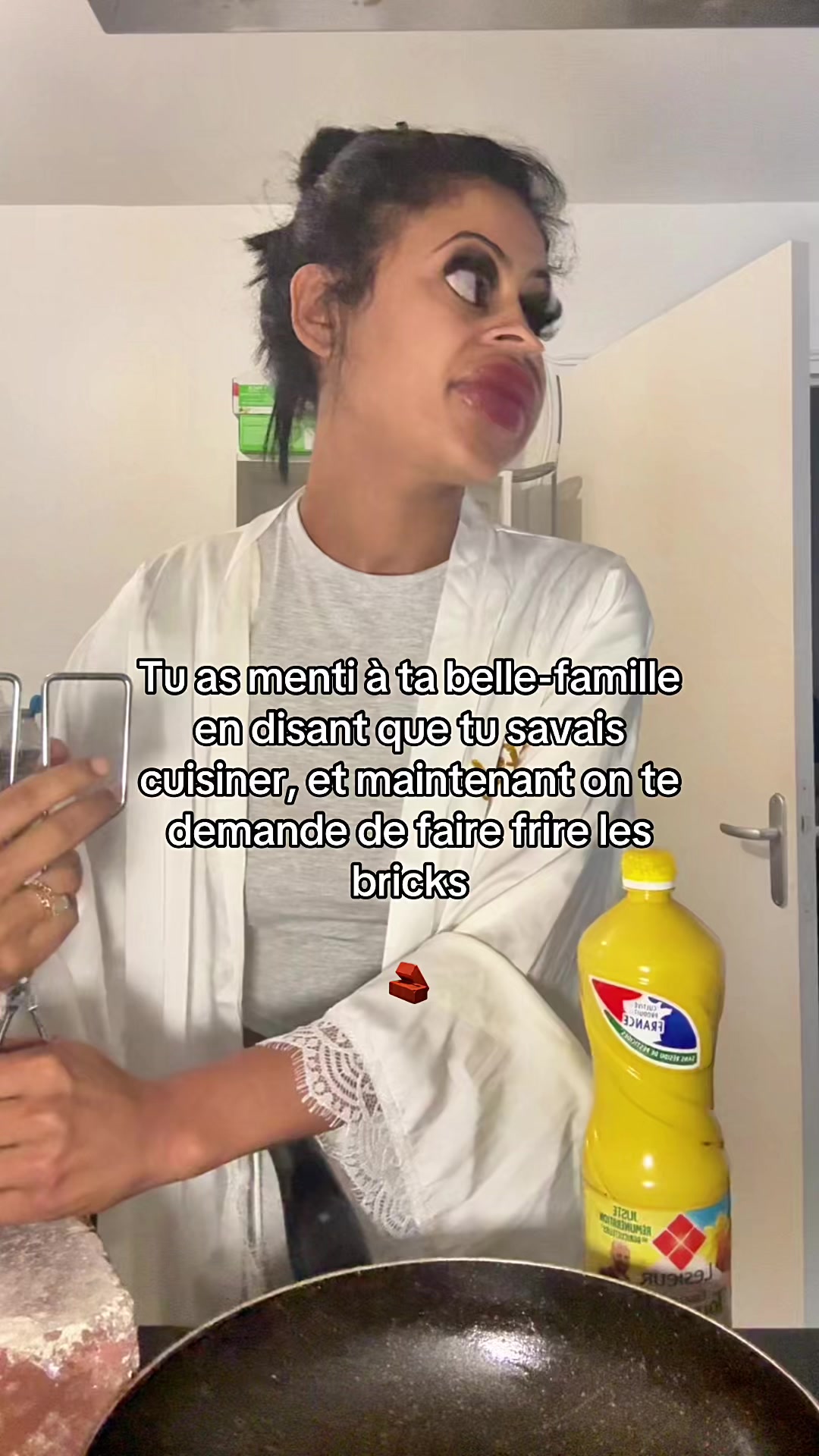 @F.eriel.Ondele