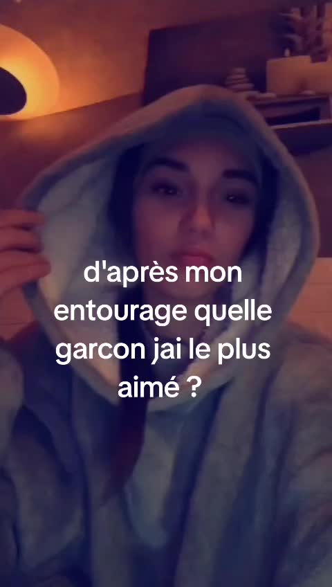 @mm.eaaꨄ