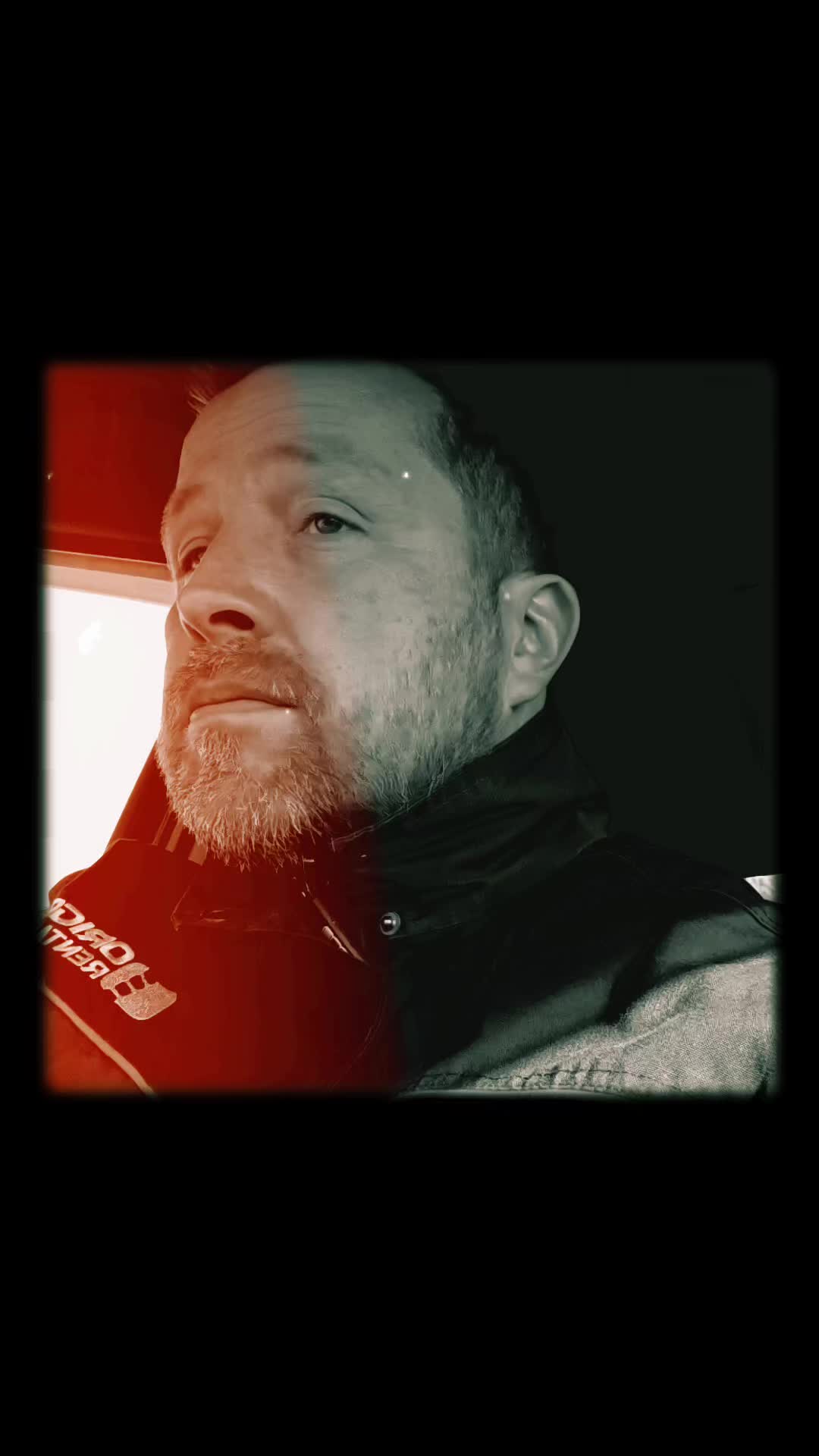 @Rajna R&oacute;bert &bull; treb&oacute;R
