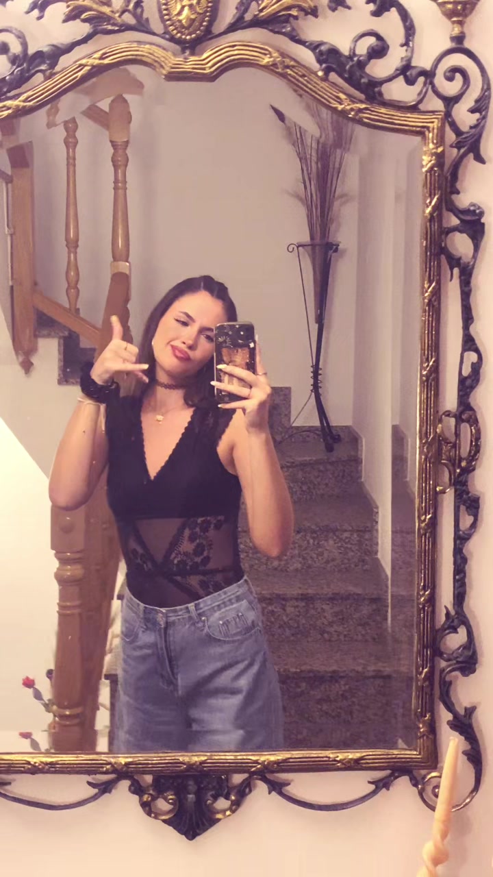 @Yasmin