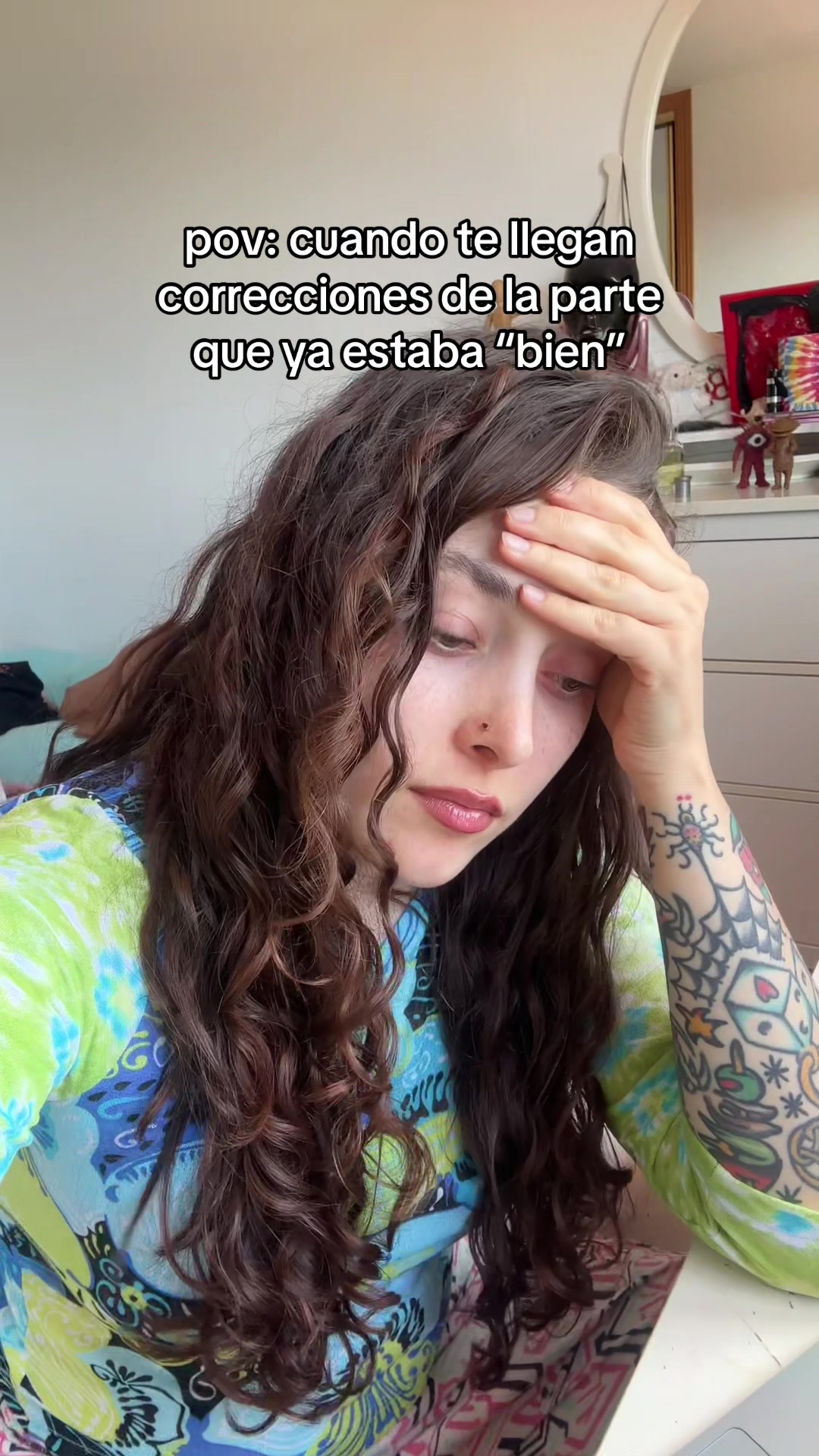 @Noelia