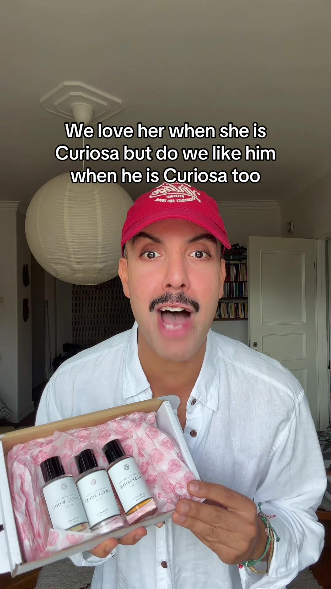 @YouYou