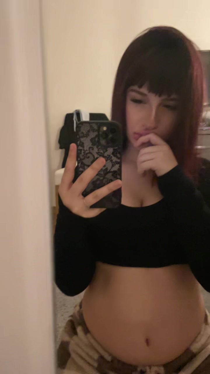 @𝙑𝙖𝙣