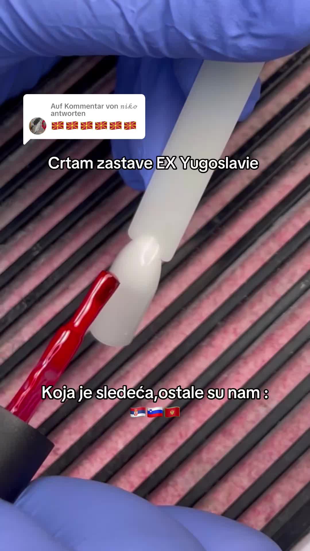@Kunstller